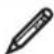 CASIO FX-991DE Plus - Base- n -Berechnungen (BASE-N) - 10