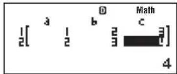 1 2 a 1 2 b 0 3 Math c 3 4