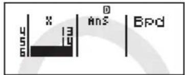 Bpc | x | ans | Bpd 13 14