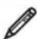 CASIO FX-991DE Plus - Base- n -Berechnungen (BASE-N) - 7