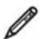 CASIO FX-991DE Plus - bgische und Negations-Operationen - 2