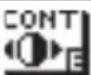 CASIO FX-9750GA Plus - - Wählen eines Icons - 16