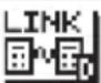CASIO FX-9750GA Plus - - Wählen eines Icons - 15