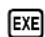 CASIO FX-9750GA Plus - Beispiel - 4