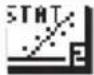 CASIO FX-9750GA Plus - - Wählen eines Icons - 4