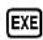 CASIO FX-9750GA Plus - - Listenweise Eingabe einer Folge von Werten - 4