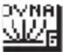CASIO FX-9750GA Plus - - Wählen eines Icons - 8