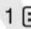 CASIO FX-85DE Plus - Generieren einer Zahlentabelle aus einer Funktion (TABLE) - 11