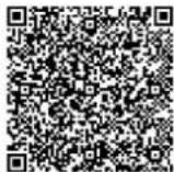 CASIO FX-82DE Plus - Zur Anzeige eines QR Code - 1