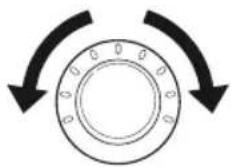 LG F14W8TDN0H - Verwendung der Waschmaschine - 5