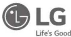 LG F14W8TDN0H - Promemoria - 1