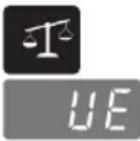 LG F14W8TDN0H - FEHLERBEHEBUNG - 3