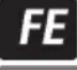 LG F14W8TDN0H - NOTA - 10