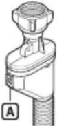 LG F14W8TDN0H - FEHLERBEHEBUNG - 2