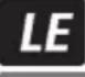 LG F14W8TDN0H - NOTA - 12