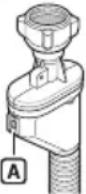 LG F14W8TDN0H - NOTA - 3