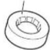LG F14W8TDN0H - Wooden Floors (Suspended Floors) - 1