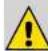 SIEMENS WT44W5V0 - Installieren - 1