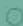 SIEMENS WT44W3V0 - Was Sie unbedingt beachten sollten ... - 2