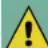 SIEMENS WT44W3V0 - Was tun wenn ... - 1