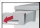 SIEMENS WT44W3V0 - Feuchtigkeitsfühler - 2