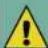 SIEMENS WT44W3V0 - Was Sie unbedingt beachten sollten ... - 1