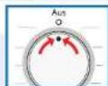 SIEMENS WT44W3G1 - Trockner ausschalten - 1