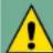 SIEMENS WT44W3G1 - Was Sie unbedingt beachten sollten ... - 1