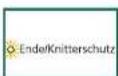 SIEMENS WT44W3G1 - Wäsche entnehmen - 1