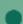 SIEMENS WT44W3G1 - Was Sie unbedingt beachten sollten ... - 2