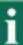 SIEMENS WT44W3G1 - Tastensignale - 3