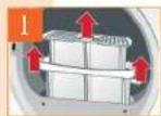 SIEMENS WT44W3G0 - 1