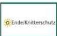 SIEMENS WT44W3E1 - Wäsche entnehmen - 1