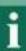 SIEMENS WT44W3E1 - Tastensignale - 1