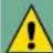 SIEMENS WT44W3E1 - Was Sie unbedingt beachten sollten ... - 1