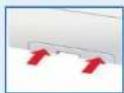SIEMENS WT44C1M1 - Wäsche nachlegen oder entnehmen - 10
