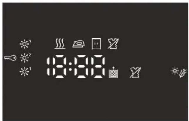 3 2 1 18:00