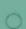 SIEMENS WT46W560 - Was tun wenn ... - 28