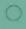 SIEMENS WT46W560 - Was tun wenn ... - 4