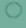 SIEMENS WT46W560 - Was tun wenn ... - 3