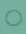 SIEMENS WT46W560 - Was tun wenn ... - 16