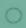 SIEMENS WT46W560 - Was tun wenn ... - 18