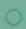 SIEMENS WT46W560 - Was tun wenn ... - 14