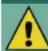 SIEMENS WT46W560 - Was tun wenn ... - 1
