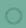 SIEMENS WT46W560 - Was tun wenn ... - 26