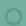 SIEMENS WT46W560 - Was tun wenn ... - 20
