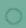 SIEMENS WT46W560 - Was tun wenn ... - 22