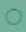 SIEMENS WT46W560 - Was tun wenn ... - 2