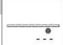 SIEMENS WT46S504 - Luftkühler/Schutzfilter - 1