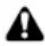 LG F14U2QCN2 - Ihre Sicherheit und die Sicherheit anderer Personen ist oberstes Gebot. - 2